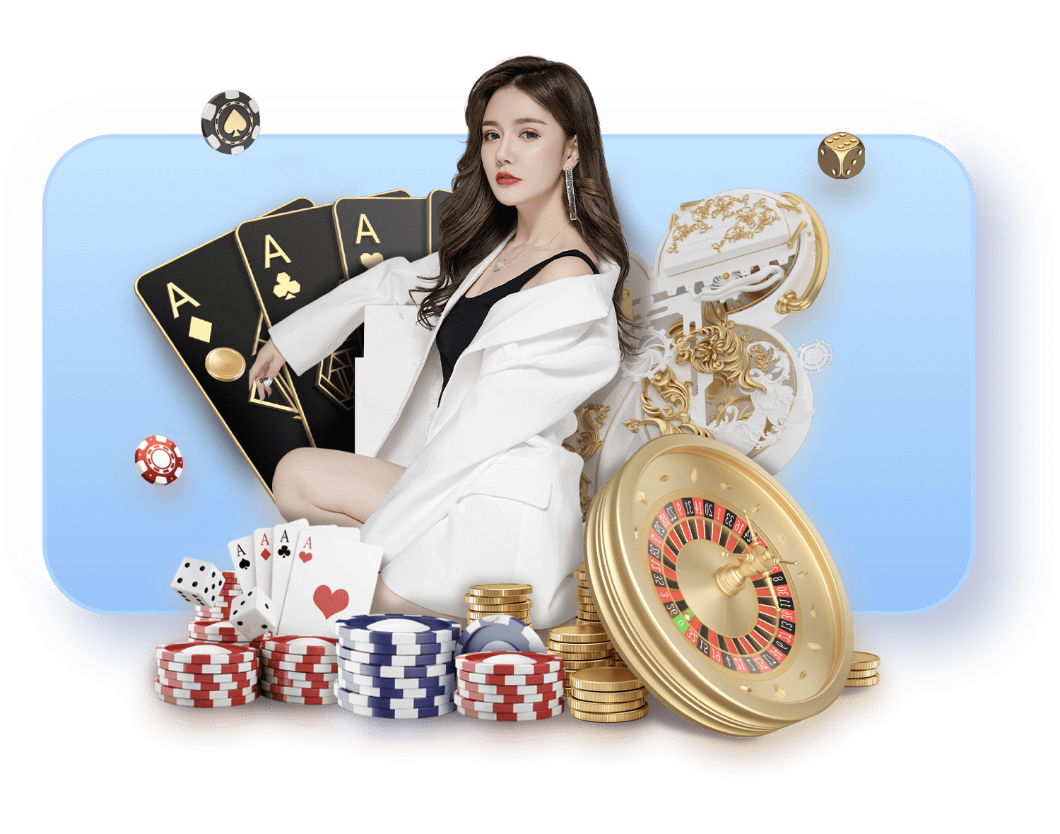 巴尔韦德：我的女儿出生了，进球后的庆祝动作是献给她的