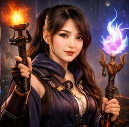 非保障合同&能否留队？Ary：掘金对朗尼·沃克训练营表现印象深刻