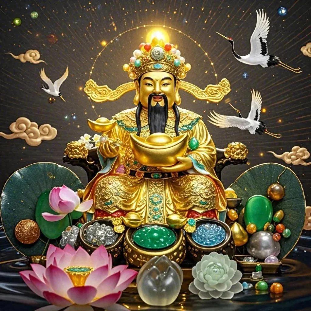 天空：返程登机时，至少有一名队友当面质疑了利马的言论