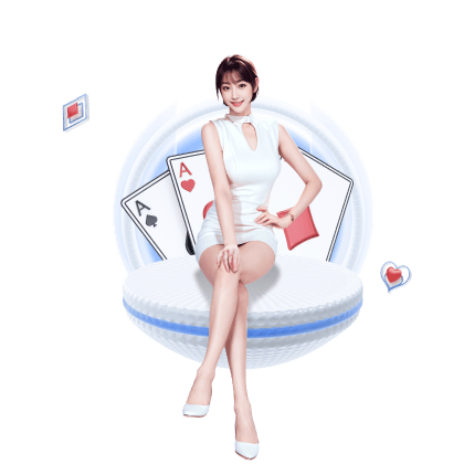 海于格：我们上半场表现很好，但拜仁实力太强惩罚了我们