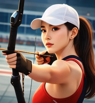 欧冠6射门+6关键传球+6过人，仅奥利塞、内马尔、库蒂尼奥做到