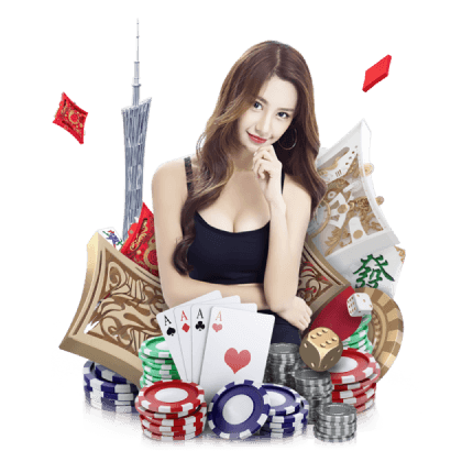 巴尔韦德：我的女儿出生了，进球后的庆祝动作是献给她的