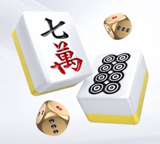 5年2亿！分析师：对手掐断杜伦挡拆顺下他就难发挥 这是溢价合同