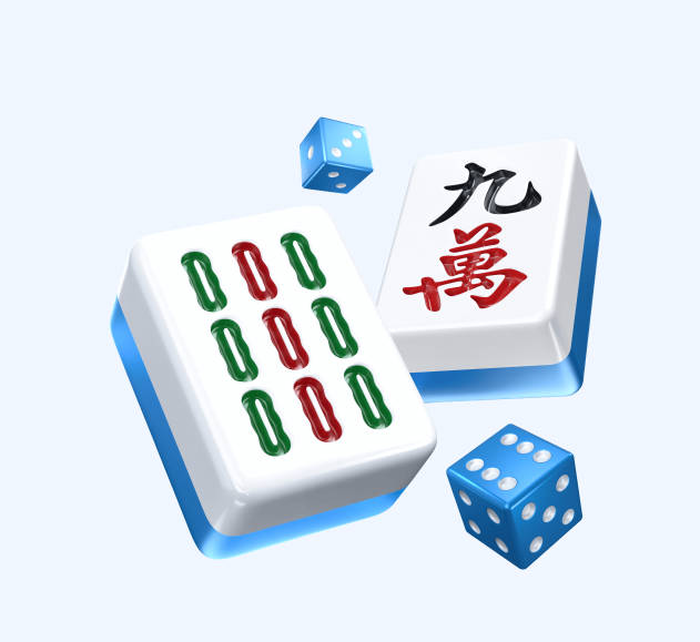 3比6！利物浦客场轰6球，一人帽子戏法打脸质疑