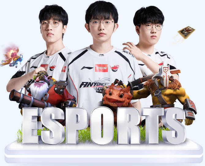 米切尔：ESPN把我排进前10没太大意义 我认为自己就是最好的