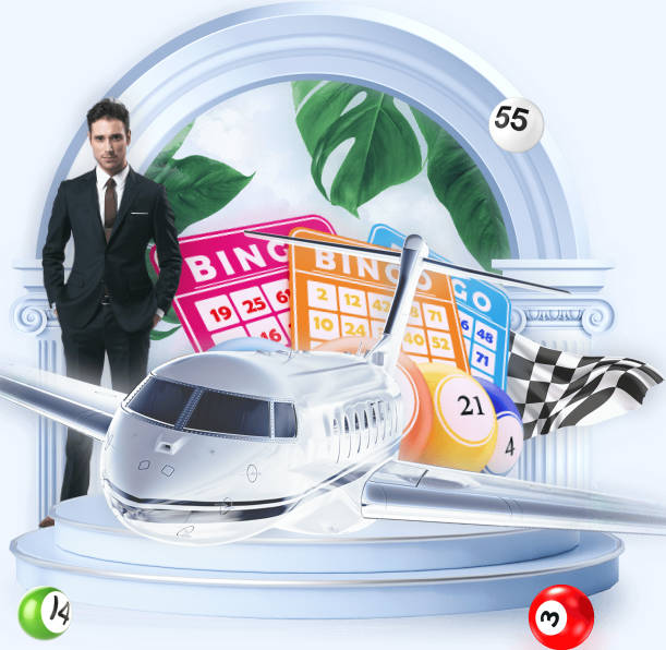 弗洛伦齐：科莫的比赛就像足球游戏，而法布雷加斯掌控着游戏手柄
